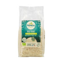 Riz thaï demi-complet bio Priméal 500g
