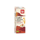 OAT DRINK NAT 1L LIMA
