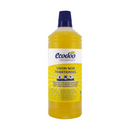 SAVON NOIR 1L ECODOO