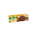 SABLE CHOCOLAT NOIR 120G