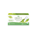 TAMPON SUPER SANS APPLICATEUR X16 O