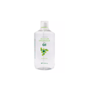 SILICIUM ORGANIQUE G5