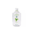 SILICIUM ORGANIQUE G5