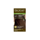 6.06 DELI BLOND FONCE HAVANE 140