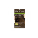 6.30 DELI BLOND FONCE DORE 140