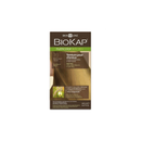 7.0  DELI BLOND MOYEN NATUREL 140