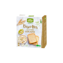 BISCOTTE EPEAUTRE 270G