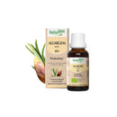Allargem Bio