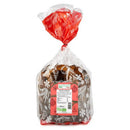 Panettone classique - 750g