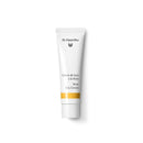 CREME DE JOUR A LA ROSE-30ML