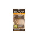 10.0  NUTRI BLOND EXTRA CLAIR 140