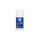 DEODORANT HOMME 24H ROLL ON 50ML
