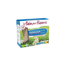 Tartines craquantes sarrasin sans sel 150g