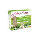 Tartines craquantes sarrasin 150g