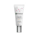 FLUIDE LEGER ECLAT DE ROSE 40ML