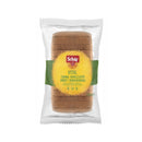 SS GLUTEN PAIN CLASSIC 300G SCHAR