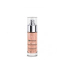GELEE D HUILE DEMAQUILLANTE 150ML
