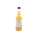 BOISSON ANANAS CITRON VERT GINGER 33CL