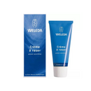 CREME A RASER 75ML
