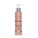 SERUM BOOSTER HYDRATATION 30ML