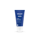 CREME HYDRATANTE HOMME 30ML