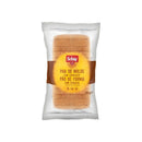 SS GLUTEN PAIN CEREALES DU MAITRE B