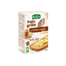 PAIN GRILLE 250G BORSA