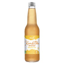 KOMBUCHA ANTIOXYDANT CLÉMENTINE CIT