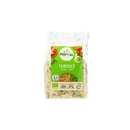 TABOULE 300G