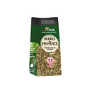 HERBES DE PROVENCE ECO RECHARGE 20G