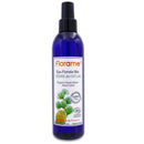 EAU FLORALE CÈDRE ATLAS