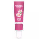Contour des Yeux Lissant à la Rose Musquée & Thé Blanc 12 ml