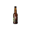 BIOBIR IPA SS ALCOOL 33CL