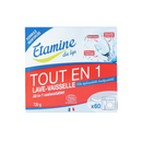 TABLETTE LAVE VAISSELLE TOUT EN 1