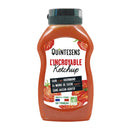 L INCROYABLE KETCHUP 280GR QUINTESS
