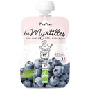 GOURDE MYRTILLE 120GR