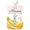 GOURDE BANANE 120GR