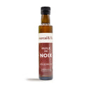 Huile de Noix