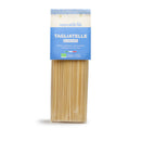 Tagliatelle blanches