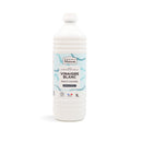 Vinaigre blanc 1L 12°