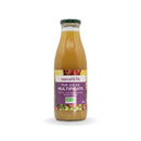Pur Jus multi fruits