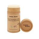REPULSIF MOUSTIQUE SOLIDE 80G