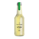 YUZU CONCOMBRE 250ML