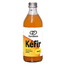 KEFIR PECHE 33CL SYMBIOSE