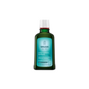 LOTION CAPILLAIRE 100ML