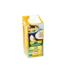 LAIT DE COCO CUISINE 20CL
