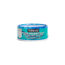 MIETTES DE THON LISTAO NATUREL