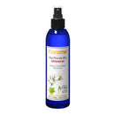 EAU FLORALE GERANIUM 200ML FLORAME