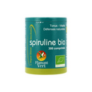 SPIRULINE 300CPS 150G