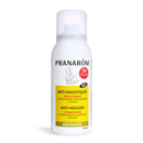 SPRAY CORPS ANTI MOUSTIQUE 75ML